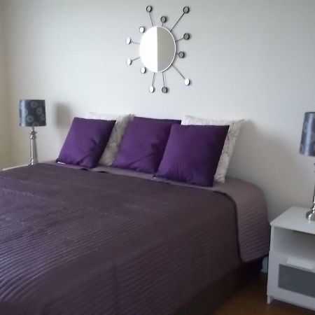 Villa Lucy 西棕榈滩 外观 照片